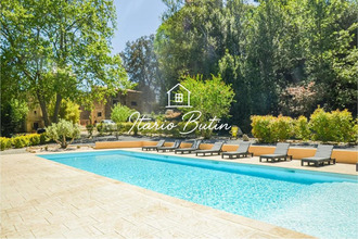 achat maison pezenas 34120