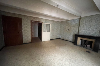 achat maison pezenas 34120