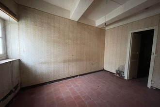 achat maison pezenas 34120