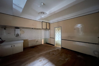 achat maison pezenas 34120