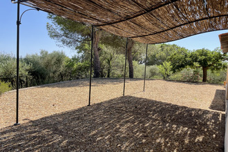 achat maison pezenas 34120