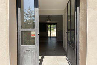 achat maison pezenas 34120