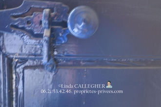 achat maison pezenas 34120