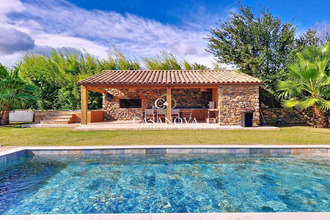 achat maison pezenas 34120