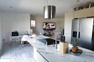 achat maison pezenas 34120