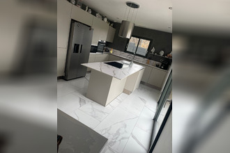 achat maison pezenas 34120