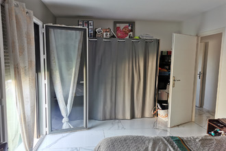 achat maison pezenas 34120