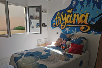 achat maison pezenas 34120