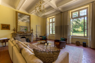 achat maison pezenas 34120