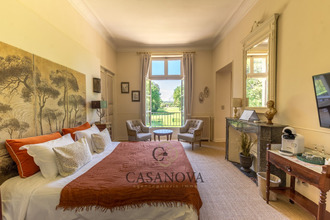 achat maison pezenas 34120