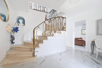 achat maison pezenas 34120