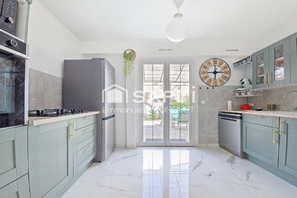 achat maison pezenas 34120