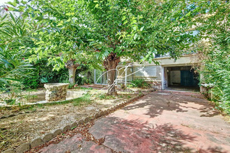 achat maison pezenas 34120