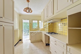 achat maison pezenas 34120