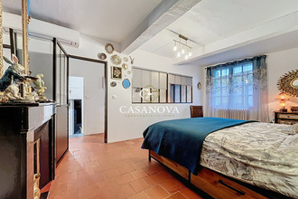 achat maison pezenas 34120