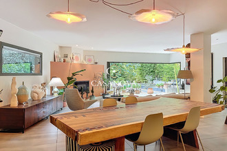 achat maison pezenas 34120