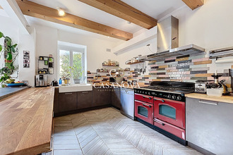 achat maison pezenas 34120