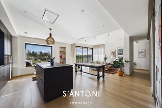 achat maison pezenas 34120