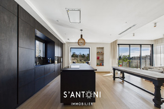 achat maison pezenas 34120