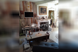 achat maison pezenas 34120