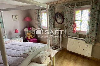 achat maison pezenas 34120