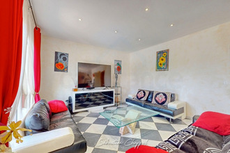 achat maison pezenas 34120