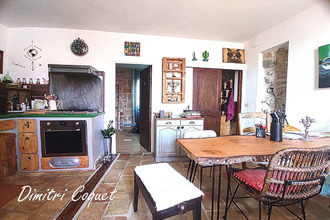 achat maison pezenas 34120