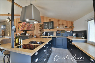 achat maison pezenas 34120