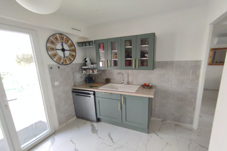 achat maison pezenas 34120