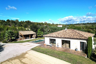 achat maison pezenas 34120