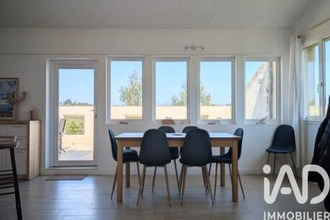 achat maison pezenas 34120