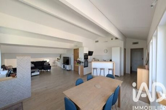 achat maison pezenas 34120