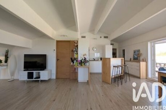 achat maison pezenas 34120