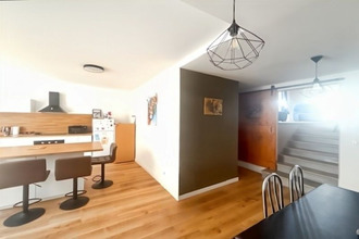 achat maison pezenas 34120