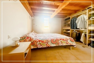 achat maison pezenas 34120