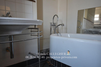 achat maison pezenas 34120