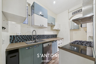 achat maison pezenas 34120