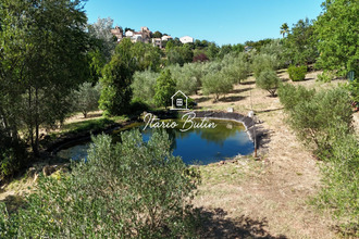 achat maison pezenas 34120