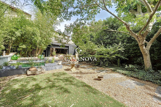 achat maison pezenas 34120