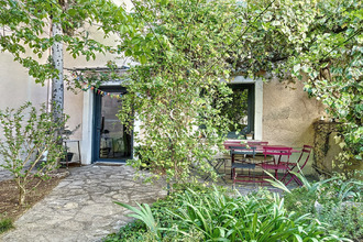 achat maison pezenas 34120