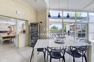 achat maison pezenas 34120