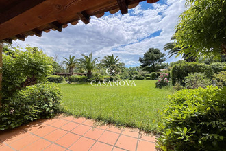 achat maison pezenas 34120