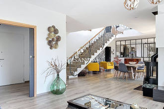 achat maison pezenas 34120