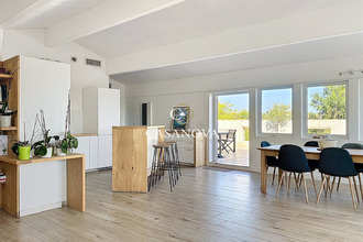 achat maison pezenas 34120