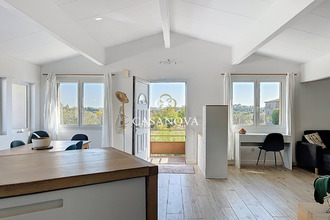 achat maison pezenas 34120