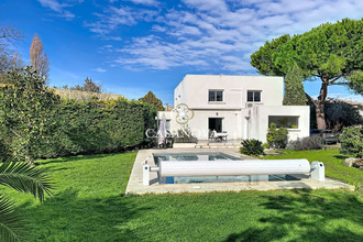 achat maison pezenas 34120