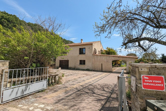 achat maison pezenas 34120