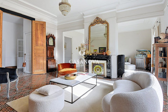 achat maison pezenas 34120