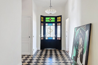 achat maison pezenas 34120