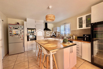 achat maison pezenas 34120